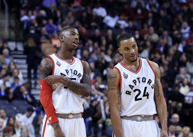 调的配合和 调的配合和