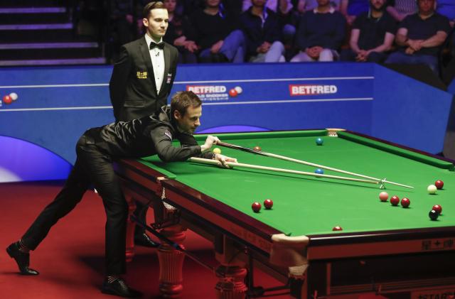 业生涯添上 业生涯添上