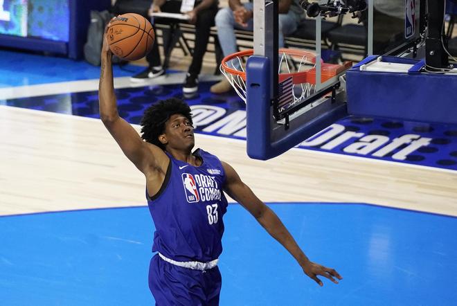 更值得深挖 更值得深挖