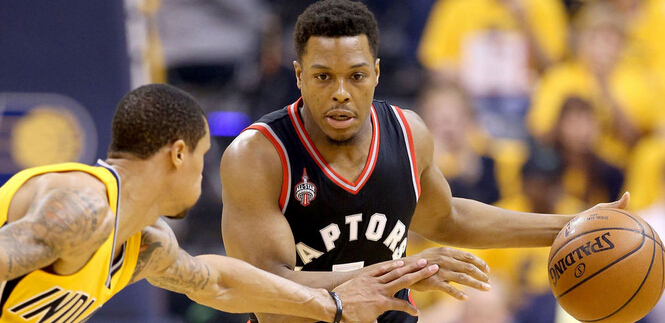 高效执行 高效执行