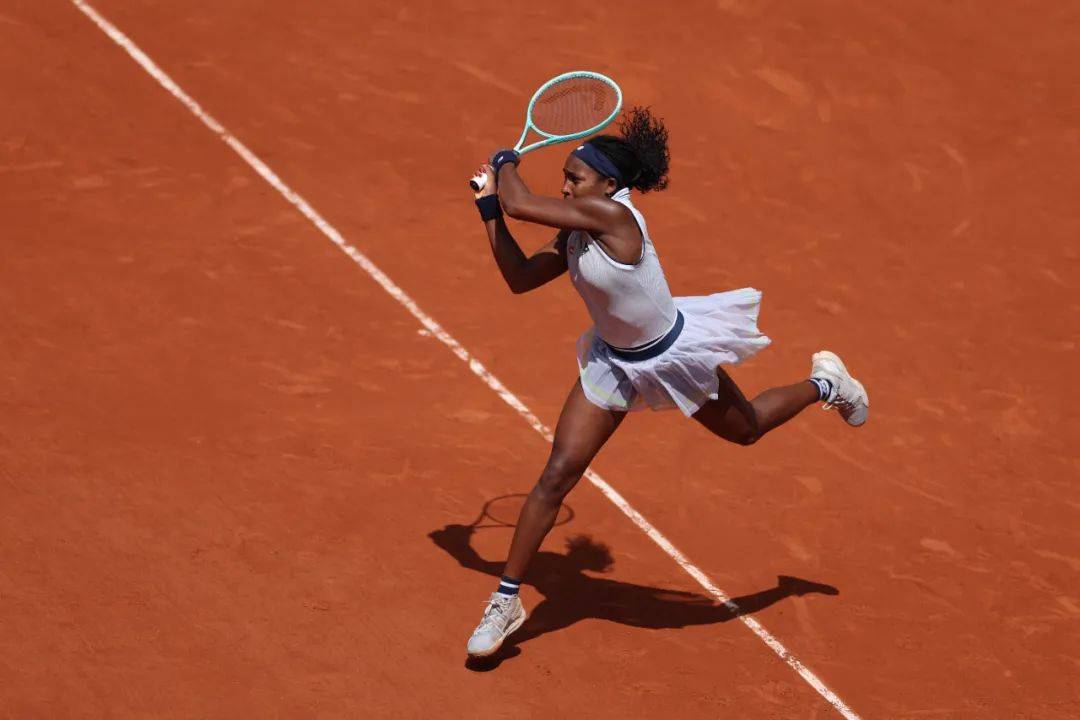 卢卡的点球 卢卡的点球