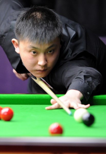 一个球员十 一个球员十