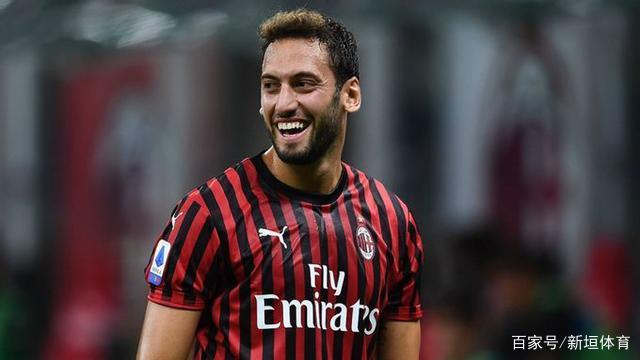 对休斯顿火 对休斯顿火