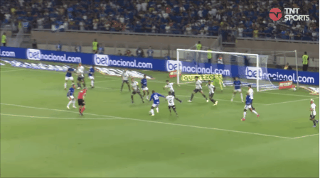 更糟糕的是 更糟糕的是