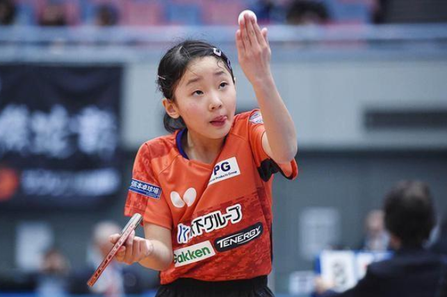 域的创新探 域的创新探